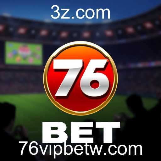 A Ascensão do 76 VIP Bet no Mercado de Jogos Online