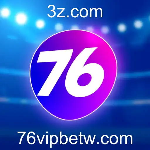 76 VIP Bet: O Novo Horizonte dos Jogos de Aposta Online