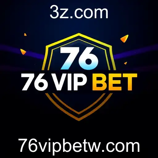 A Ascensão do 76 VIP Bet em 2026