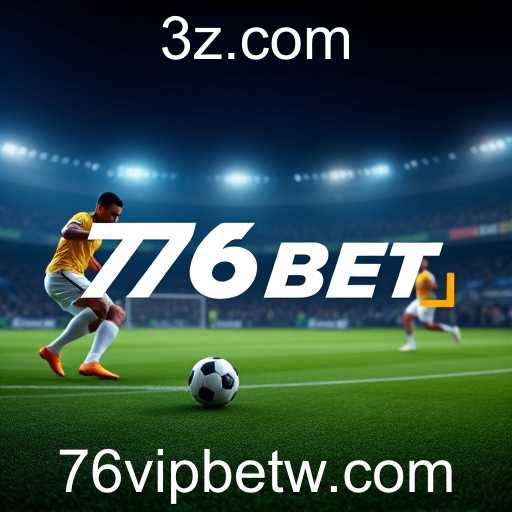 O Crescimento do Mercado de Apostas Online no Brasil