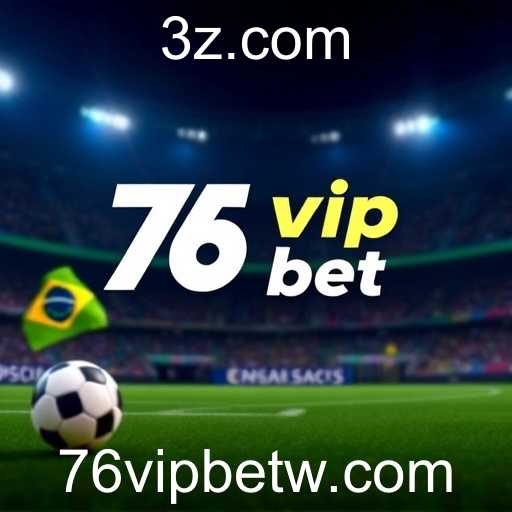 Crescimento dos Sites de Apostas no Brasil