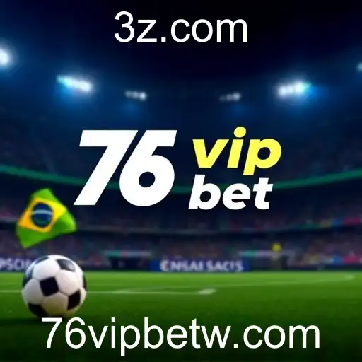 Crescimento dos Sites de Apostas no Brasil