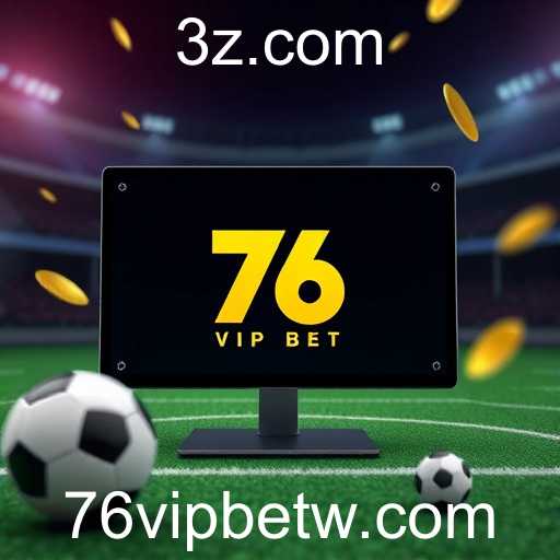 Crescimento do Mercado de Jogos no Brasil