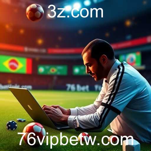 Tendências Atuais no Mundo dos Jogos de Azar em 2026