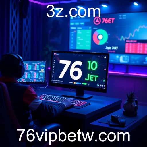 O Cenário Atual dos Jogos Online em 2026