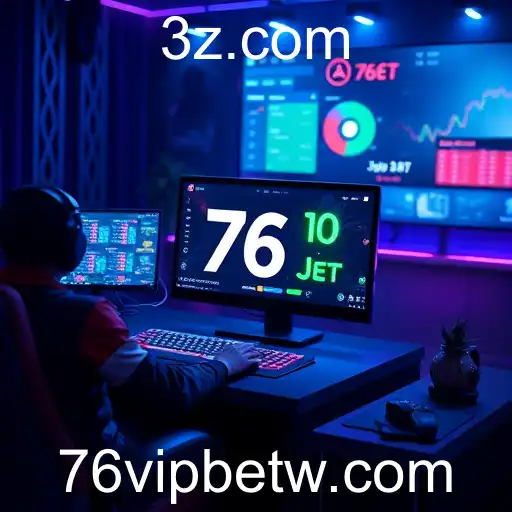 O Cenário Atual dos Jogos Online em 2026