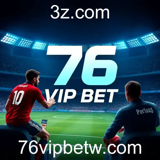 A Evolução do Mercado de Apostas Online em 2026