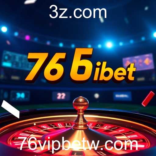 A Evolução dos Jogos de Apostas Online em 2026