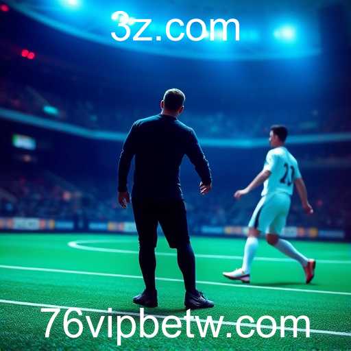 A Evolução dos Jogos Online e o Impacto das Inovações em 2026