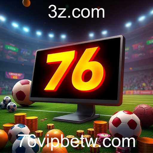 Expansão dos Sites de Apostas no Brasil em 2025