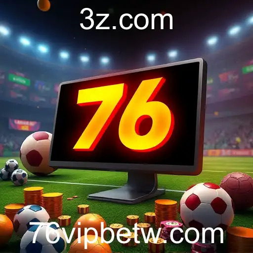 Expansão dos Sites de Apostas no Brasil em 2025