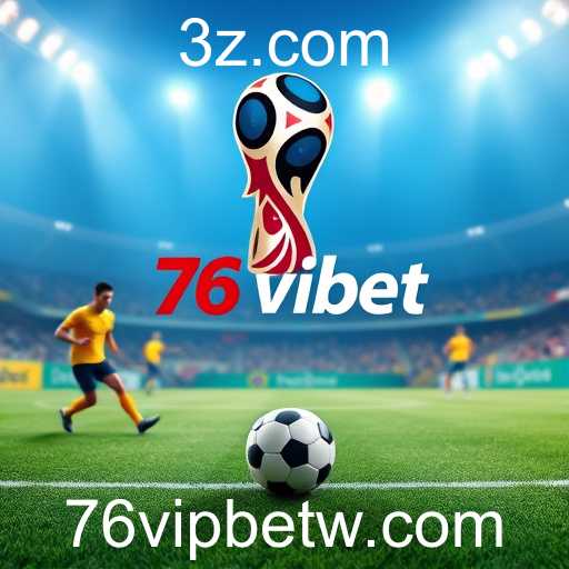 Expansão do Mercado de Apostas Online no Brasil