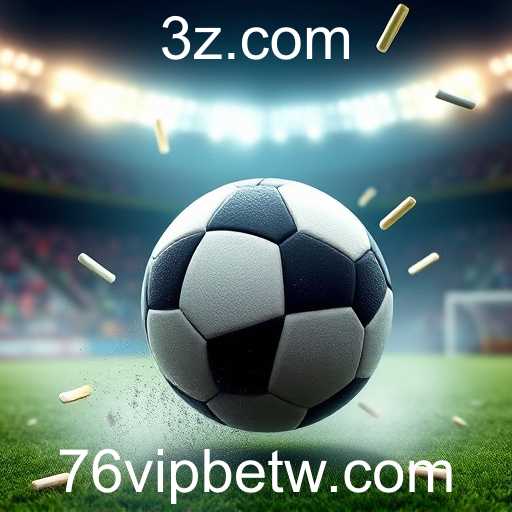 A Expansão dos Cassinos Online no Brasil