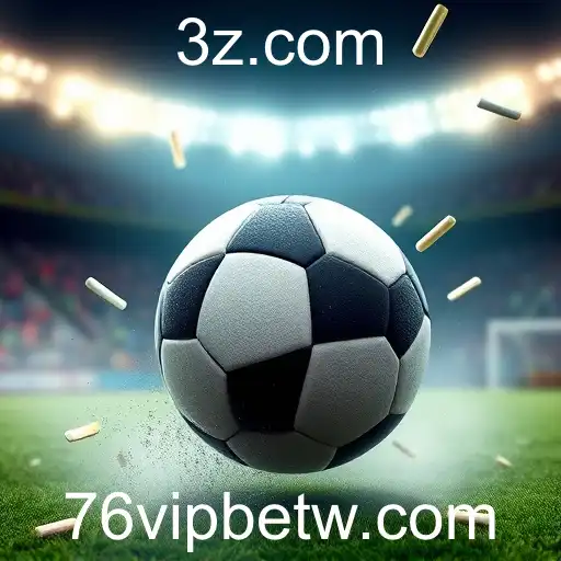 A Expansão dos Cassinos Online no Brasil