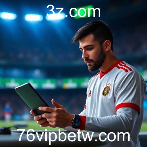 Expansão dos Jogos Online no Brasil