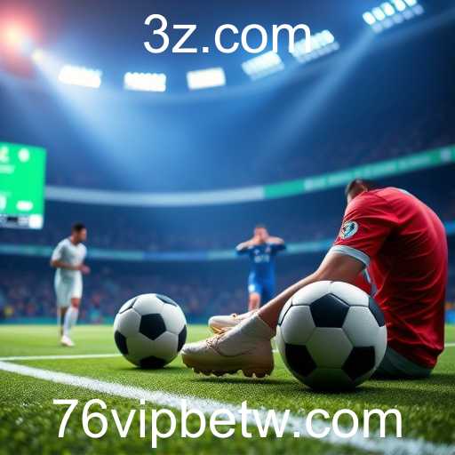 A Expansão do Mercado de Jogos Online em 2026