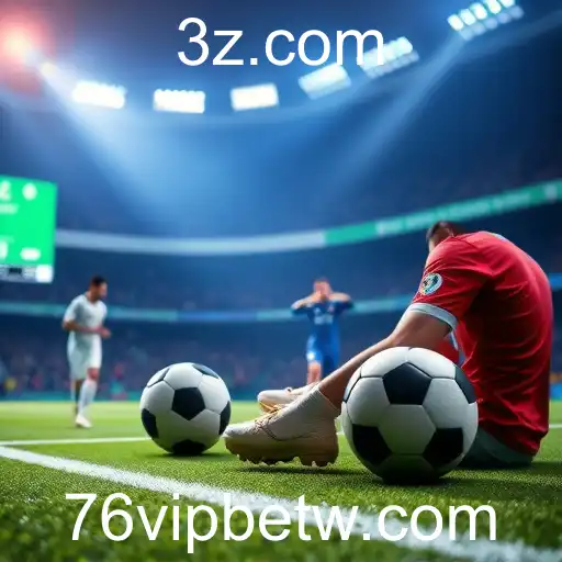 A Expansão do Mercado de Jogos Online em 2026