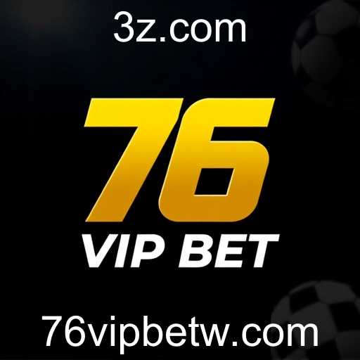 Os Desafios e Oportunidades dos Jogos Online em 2026