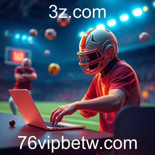 Novidades e Tendências no Mundo dos Jogos Online