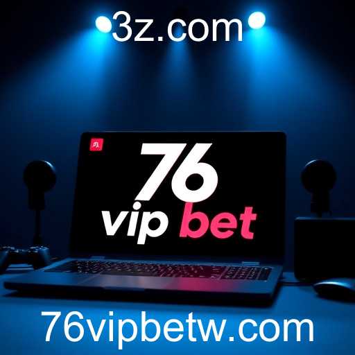 A Ascensão dos Jogos Online em 2025