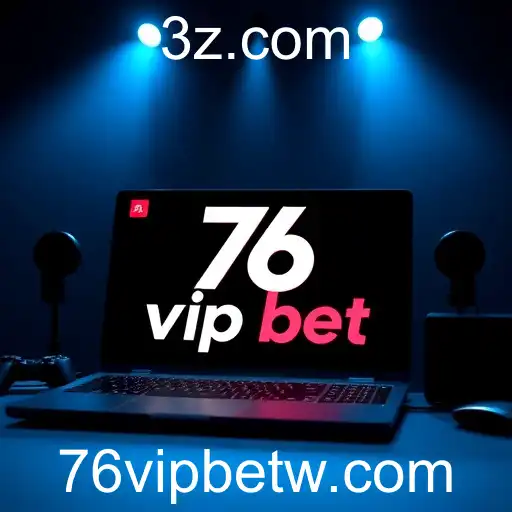 A Ascensão dos Jogos Online em 2025