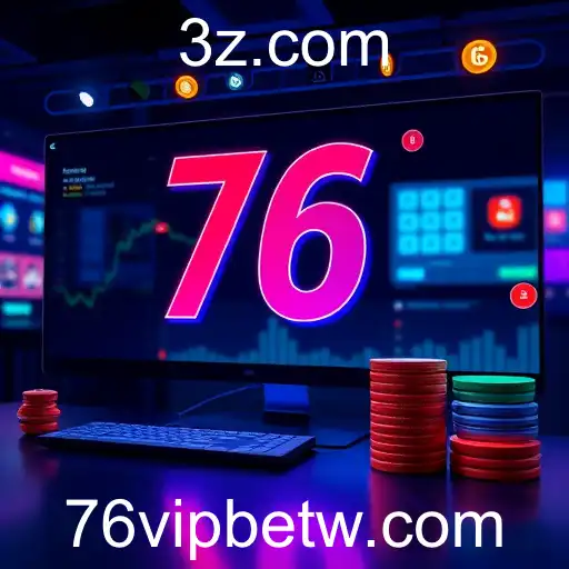 Tendências e Novidades no Mundo dos Jogos Online