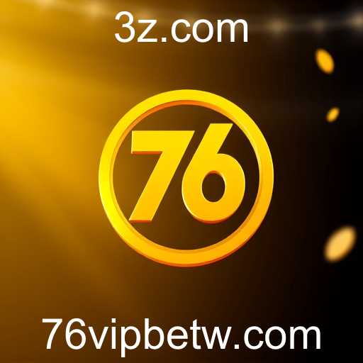 Tendências em Sites de Jogos Online para 2025