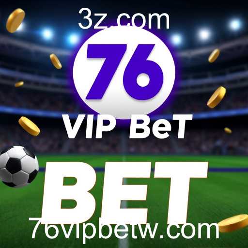 O Crescimento dos Sites de Apostas em 2026