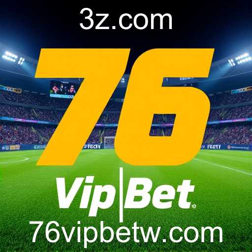 Crescimento do Jogo Online Impulsiona Novas Plataformas