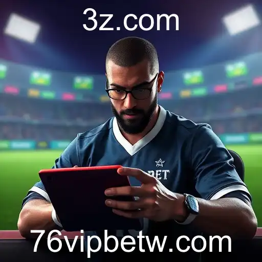 O Crescimento dos Jogos Online no Brasil em 2025