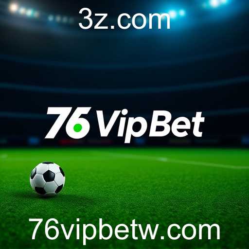 O Crescimento do '76 Vip Bet' no Cenário de Jogos Online