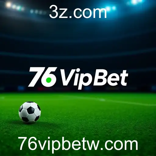 O Crescimento do '76 Vip Bet' no Cenário de Jogos Online