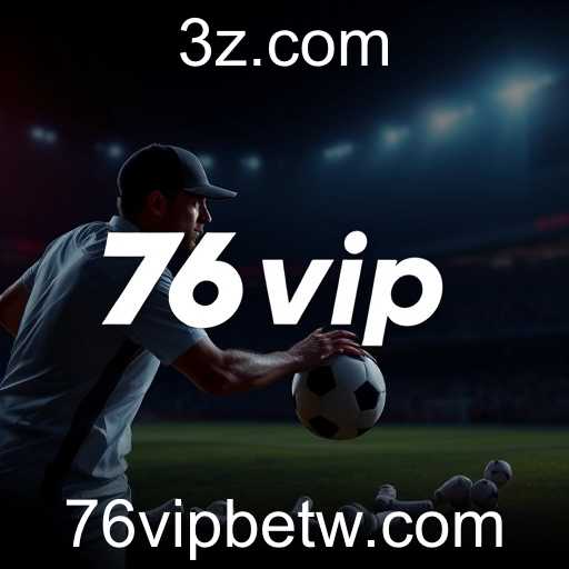 O Crescimento dos Jogos Online no Brasil e a Revolução das Apostas