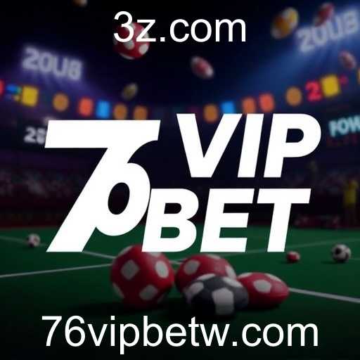 O Crescimento dos Sites de Jogos Online em 2026