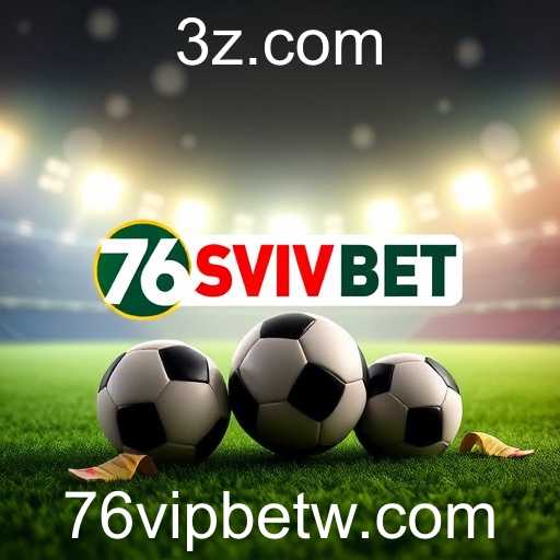 Cresce a Popularidade dos Jogos Online em 2026