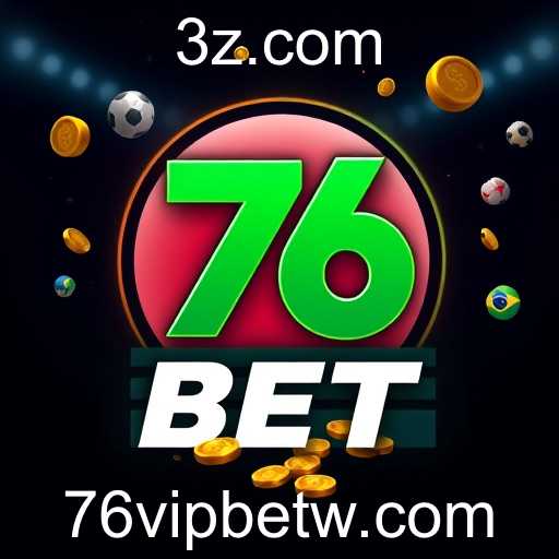 O Impacto dos Sites de Jogos na Economia Brasileira