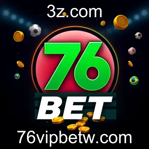 O Impacto dos Sites de Jogos na Economia Brasileira