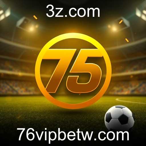 Impacto do Jogo Online no Brasil em 2026
