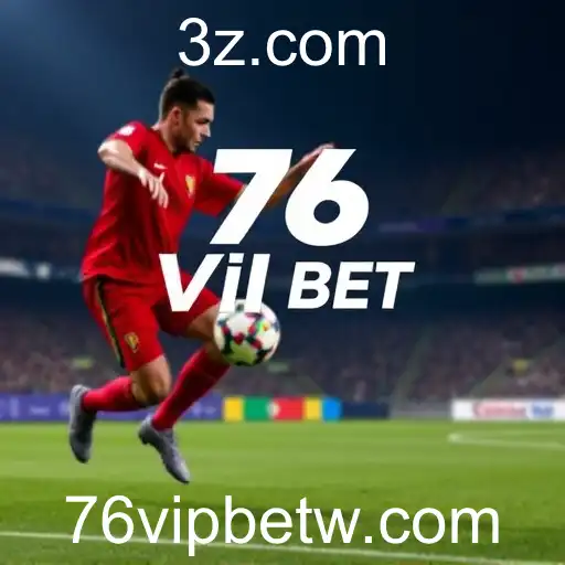 O Impacto dos Cassinos Online no Brasil: 76 VIP Bet em Foco