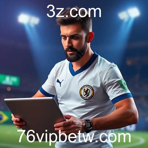 O Impacto dos Jogos Online no Brasil em 2026