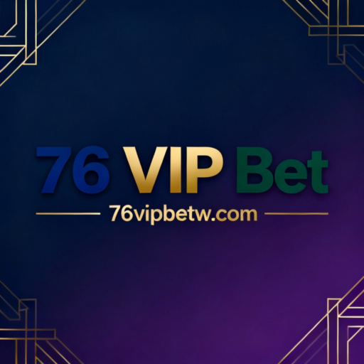 76 vip bet