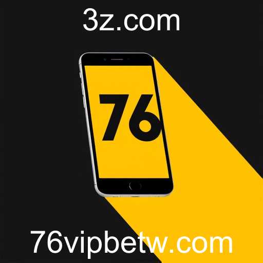 76 vip bet