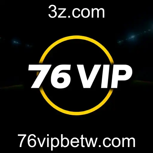 O Crescimento do Mercado de Apostas Online e o Papel do '76 VIP Bet'