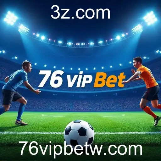 Expansão do Mercado de Apostas Online no Brasil