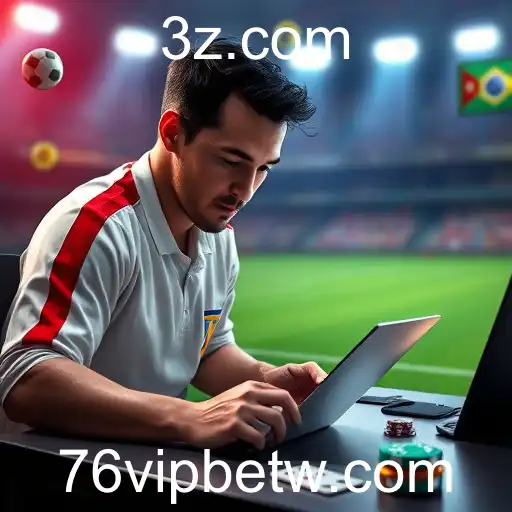 Crescimento dos Jogos Online no Brasil