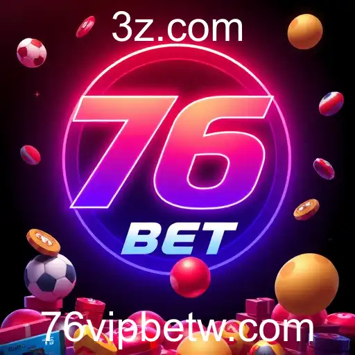 Expansão do Mercado de Jogos Online no Brasil