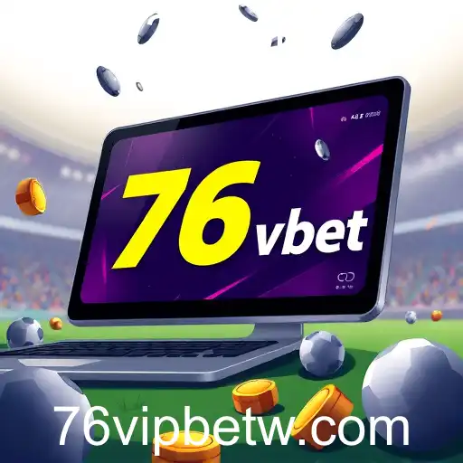 A Crescente Influência dos Sites de Jogos no Brasil