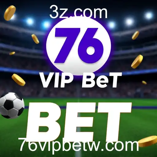 O Crescimento dos Sites de Apostas em 2026