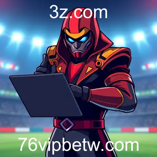 O Crescimento dos Sites de Jogos em 2026