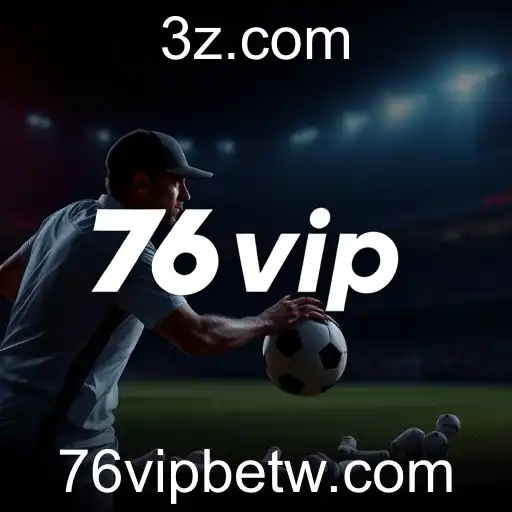 O Crescimento dos Jogos Online no Brasil e a Revolução das Apostas